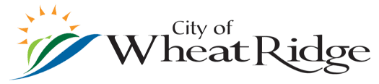 Business Development Zone Program logo